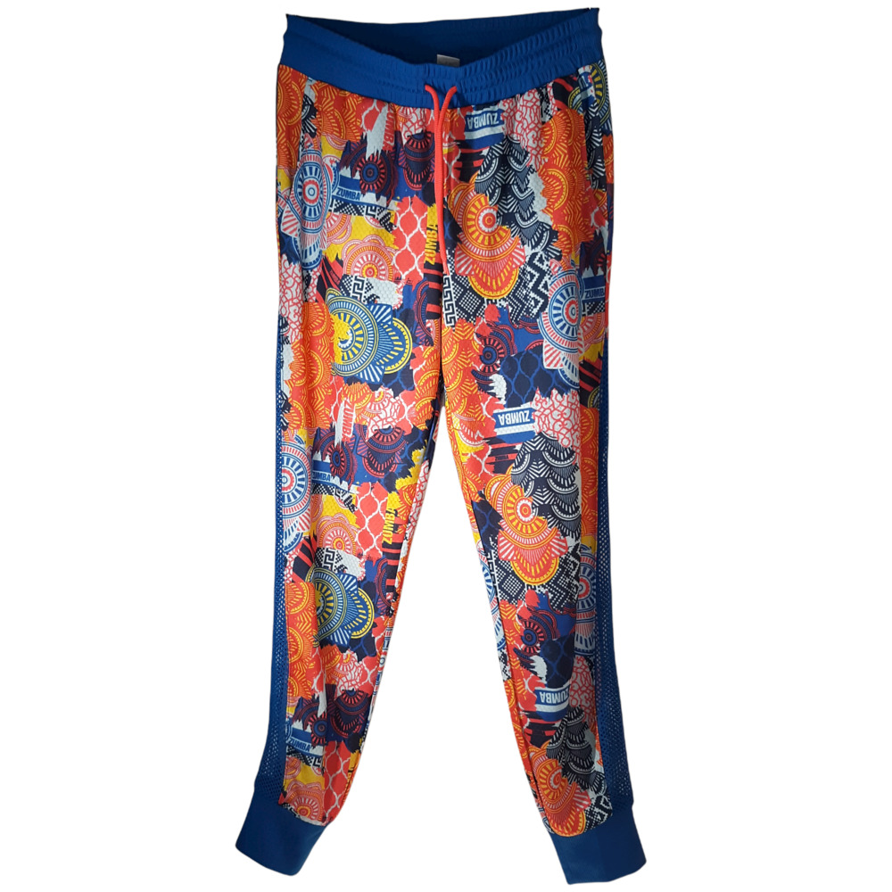 Unity Joggers - image 2